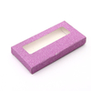 Custom Boxes for Eyelashes Make Your Own Brand Custom Lash Paper False Lash Eyelash Packaging Box Eyelash Case