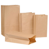 Square Bottom Paper Bag