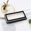 Ustom Boxes for Eyelashes Make Your Own Brand Custom Lash Paper False Lash Eyelash Packaging Box Eyelash Case