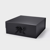 Luxury Custom Logo Paperboard Rigid Box Floding Clothing Packaging Paper Magnetic Gift Boxes for Clothes